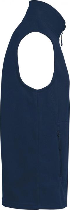 Immagine prodotto Kariban Pile ecologico senza maniche (4XL)