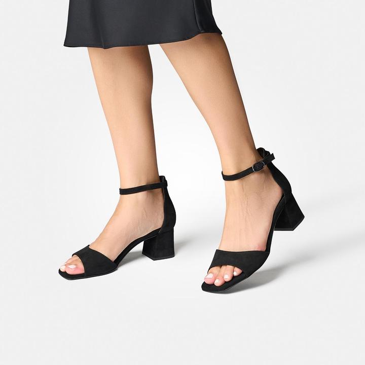 Image du produit Paul Green Sandalen (42)