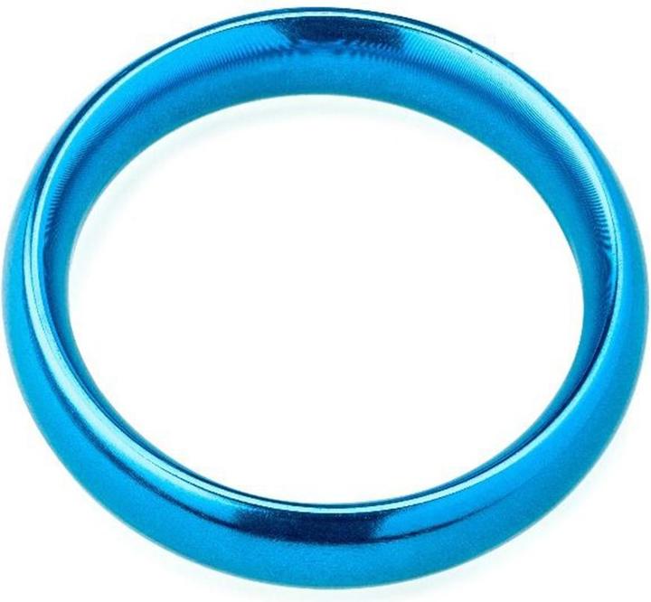 Produktbild Zenn Cockring (5 cm)