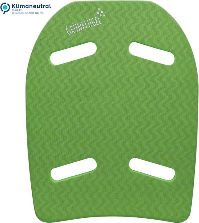 Image du produit Swim & Fun Planche de natation en BIO-TPE