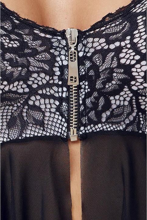 Produktbild Cottelli Collection Set (L)