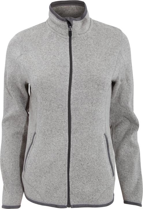 Produktbild Tee Jays Jacke (XXL)