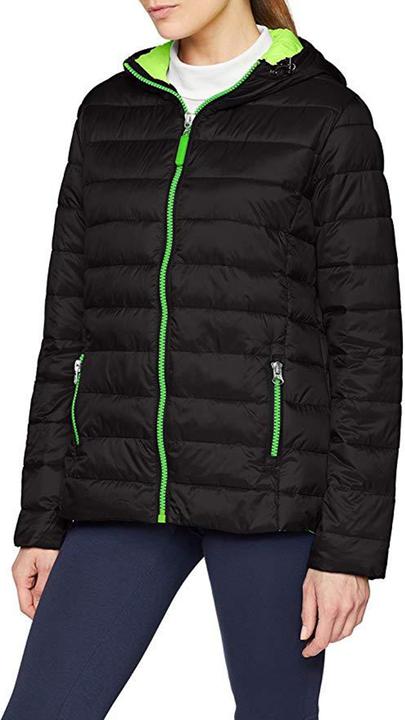 Sweet lime, Black