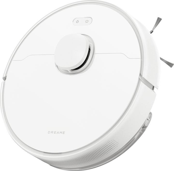 Produktbild Dreame D9 Max Gen 2 (Saugwischroboter)