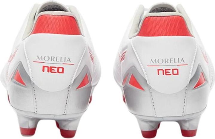 Image du produit Mizuno Morelia Neo Iv Pro Fg (42)