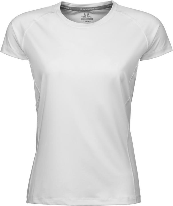 Produktbild Tee Jays UTBC3324 P (L)