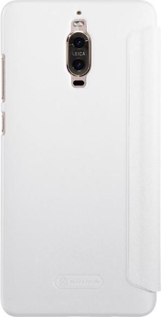 Produktbild Nillkin Sparkle Series (Huawei Mate 9 Pro, Huawei Mate RS Porsche Design)