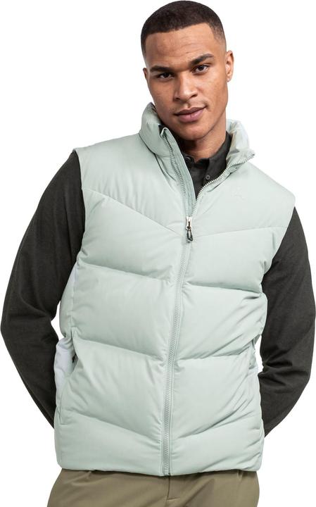 Image du produit Schöffel Gilet Down Style Cers MNS (L)