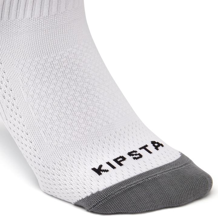 Image du produit Kipsta Viralto Mid (41, 42)