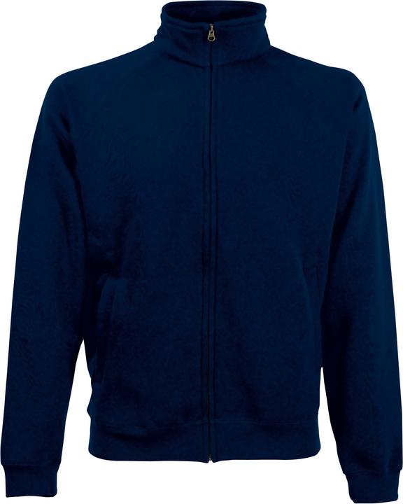 Bleu marine foncé