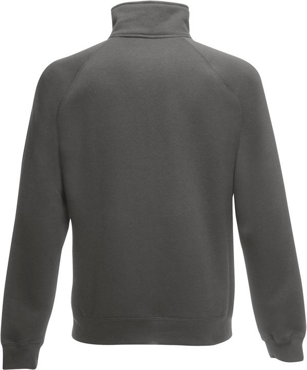 Image du produit Fruit of the Loom Veste de sweat (XXL)