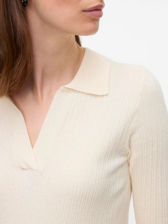 Image du produit Vero Moda Maternity Débardeur de maternité (S)