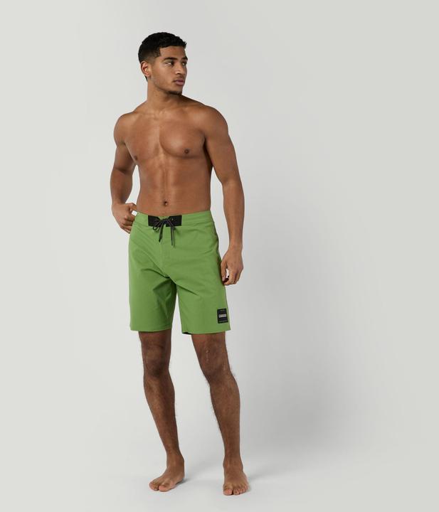 Immagine prodotto Mystic Brand Boardshorts (32)