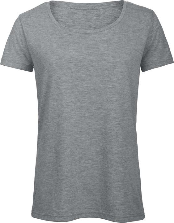 Light grey mottled