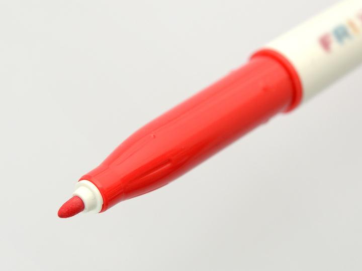 Immagine prodotto Pilot Colori FriXion (Marrone, 1 x)