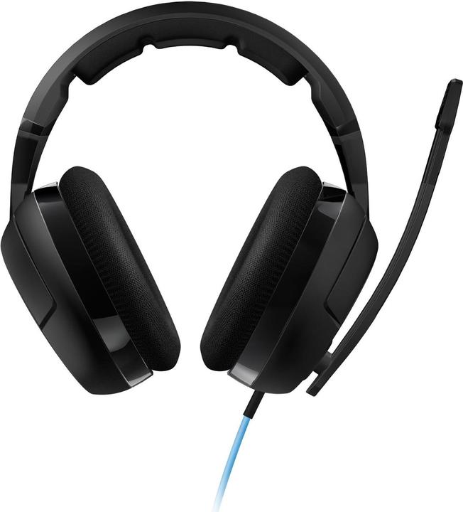 Roccat Kave XTD Stereo (Kabelgebunden)