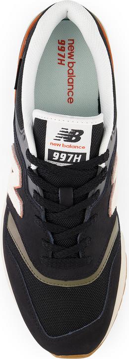 Produktbild New Balance CM997HLP (40)