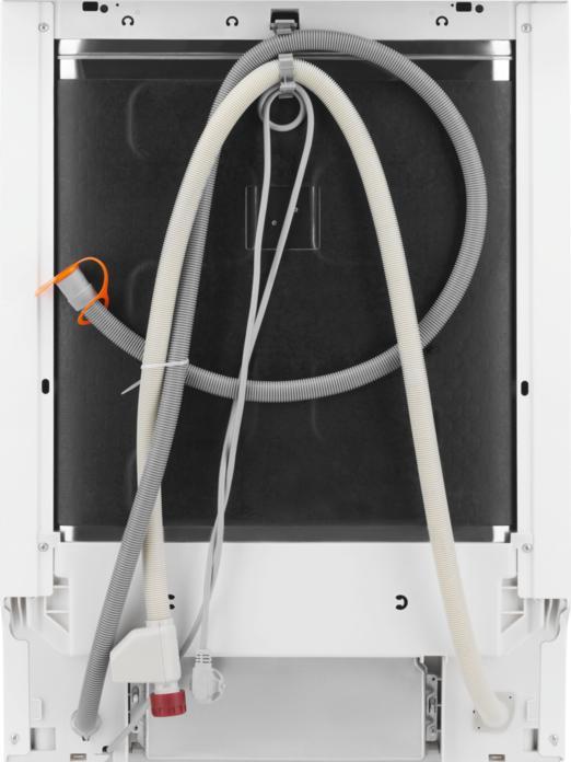 Image du produit Zanussi ZDLN1521