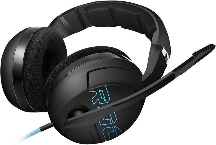 Produktbild Roccat Kave XTD Stereo (Kabelgebunden)