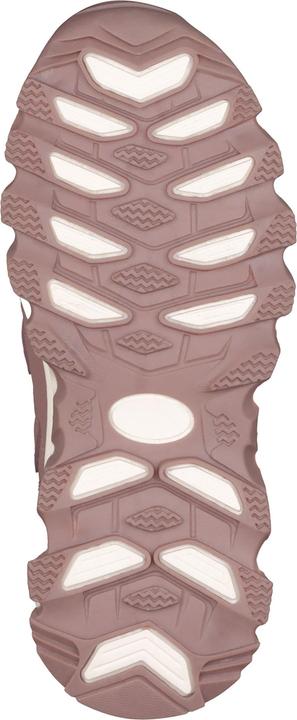 Actual product image Trollkids Kid's Kjerag Hiker (32)