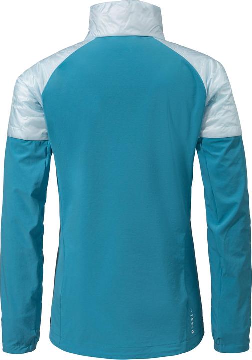 Produktbild Schöffel Hybridjacke Tofane2 (38)