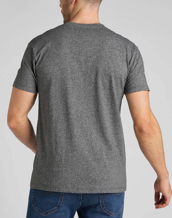 Actual product image Lee Ultimate Pocket Tee (L)