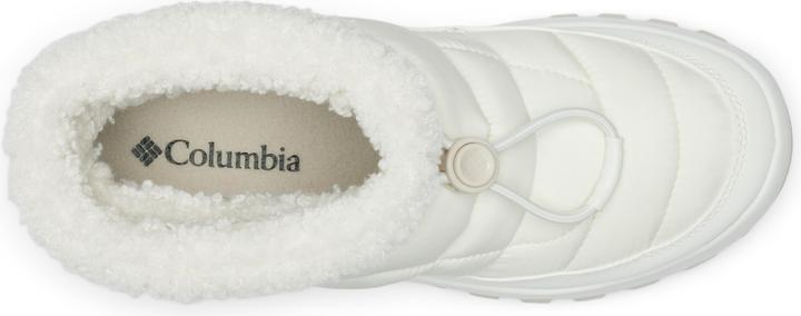 Produktbild Columbia Snowtrot™ Shorty (38.5)