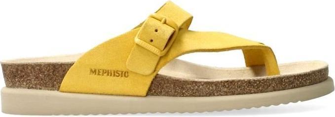 Produktbild Mephisto Helen (42)
