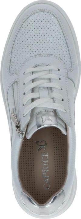 Produktbild Caprice Sneaker (36)