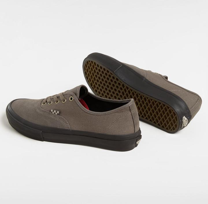 Image du produit Vans Skate Authentic (40)