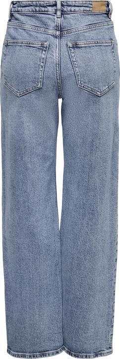 Image du produit Only Onljuicy Hw Wide Leg Rea365 Noos (34)