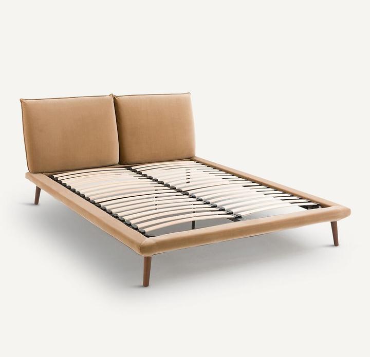 Actual product image AM.PM Aurore (160 x 200 cm)