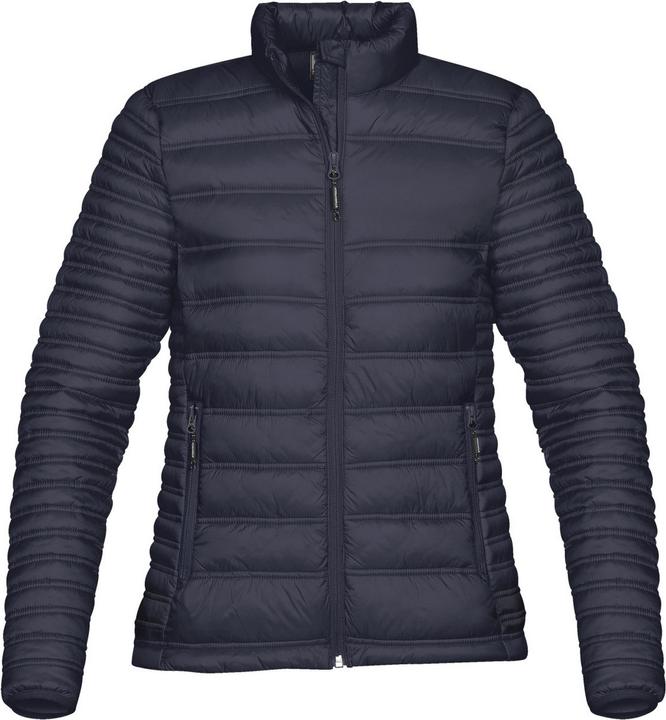 Produktbild Stormtech Basecamp Thermal Jacke (L)