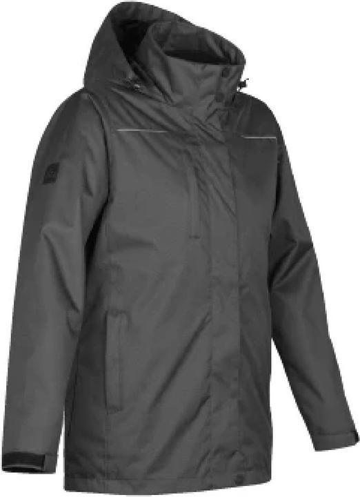 Produktbild Stormtech Vortex HD Parka mit 3in1System (M)