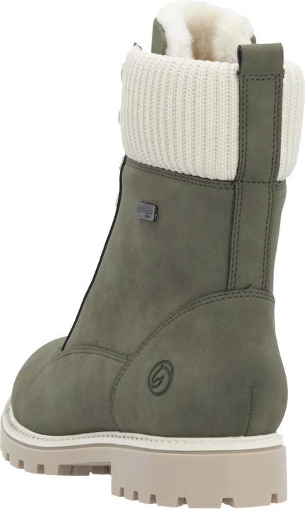 Image du produit Remonte Bottines (38)