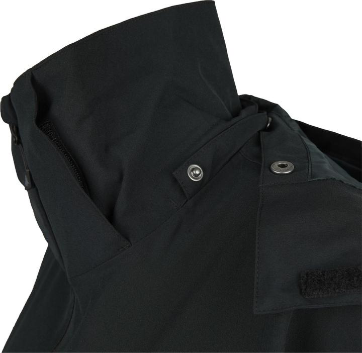 Produktbild Heber Peak Women's PinedropsHe. Rain Coat (L)