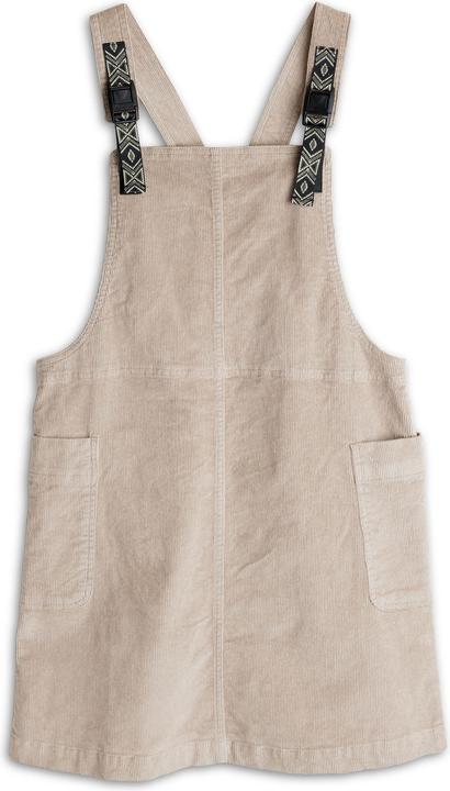 Produktbild Kavu June (XS)
