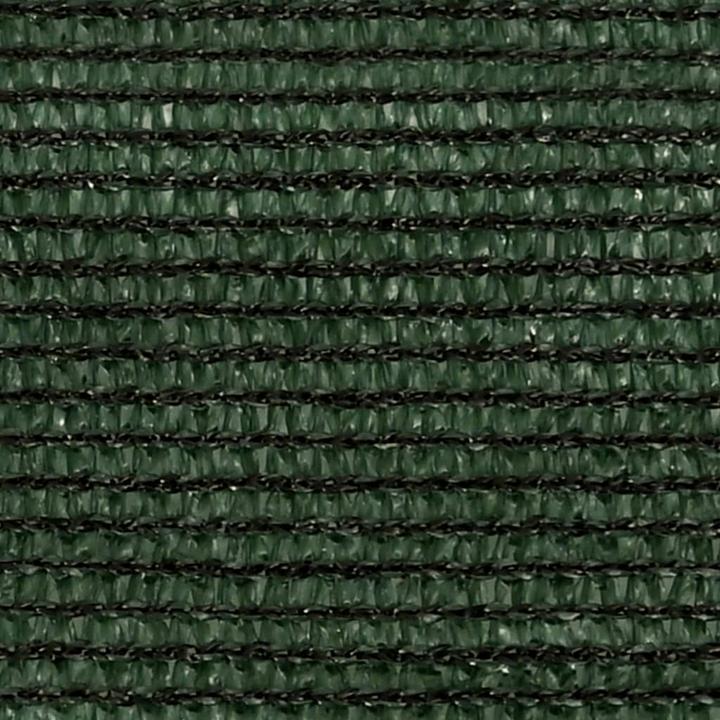Produktbild VidaXL Alethea (250 x 400 cm)