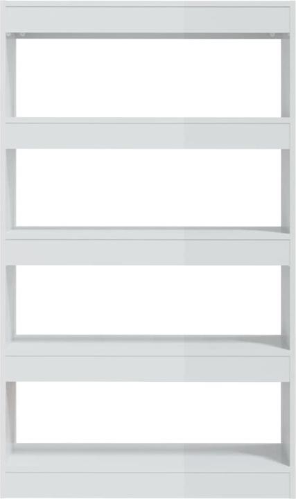 Actual product image VidaXL Gyta (80 x 30 x 135 cm)
