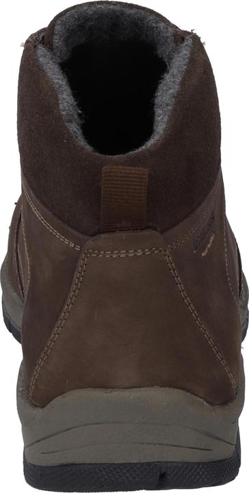 Produktbild Josef Seibel 14956-MA21 (42)