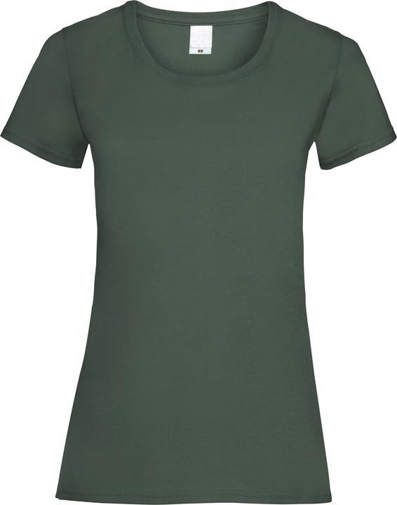 Produktbild Universal Textiles UTBC3901 P (XXL)