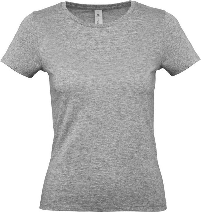 Grey heather