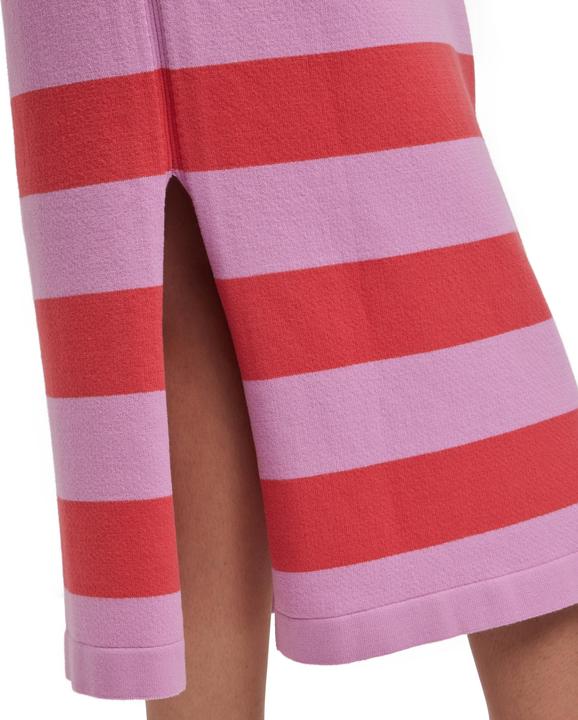 Actual product image Falke FAV Cotton Midi Skirt w (XS)
