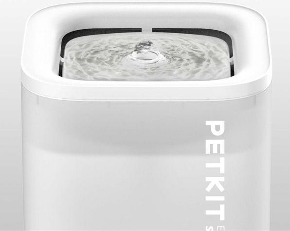 Produktbild Petkit Eversweet Solo SE (1.80 l)