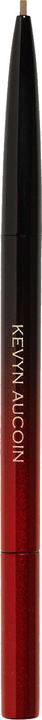 Kevyn Aucoin The Precision Brow Pencil (Ash Blonde)
