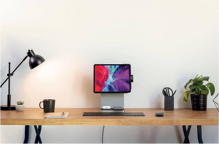 Produktbild Kensington StudioDock (Docking Port, 1 Ports)