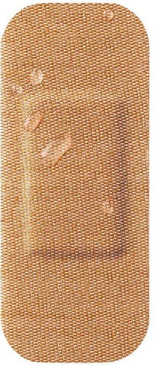 Produktbild Hansaplast Elastic (20 x)