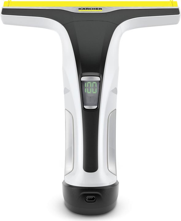 Produktbild Kärcher WV 6 Premium