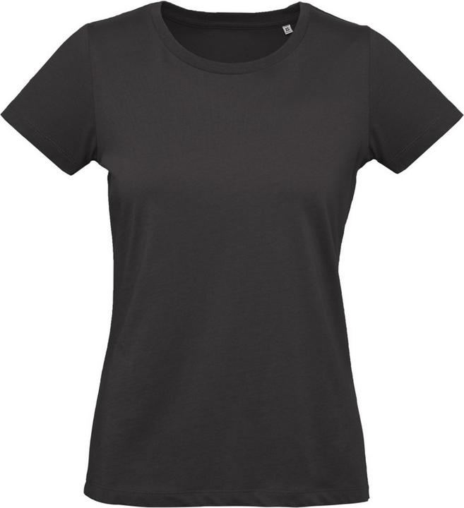 B&C TShirt Inspire Plus (XS)
