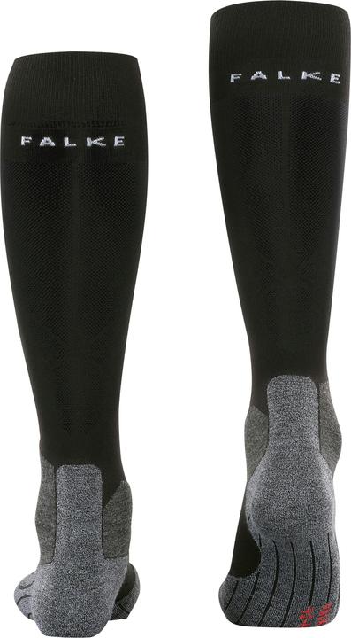 Produktbild Falke Sk5 (39 - 41)